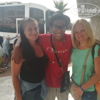 фото из отзыва ID 1782786