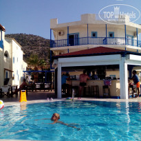 фото из отзыва ID 1782813