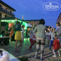 фото из отзыва ID 1782853