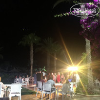 фото из отзыва ID 1782868