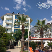 фото из отзыва ID 1782891