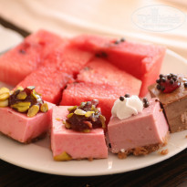 фото из отзыва ID 1782420