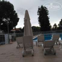 фото из отзыва ID 1782927