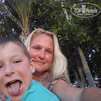 фото из отзыва ID 1782927