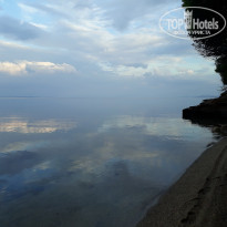 фото из отзыва ID 1782945