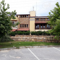 фото из отзыва ID 1782945