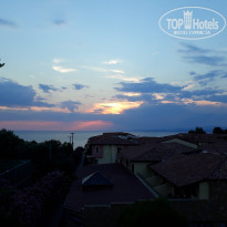 фото из отзыва ID 1782945