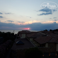 фото из отзыва ID 1782945