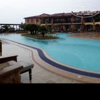 фото из отзыва ID 1782945