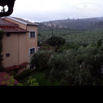 фото из отзыва ID 1782945