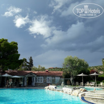 фото из отзыва ID 1782945