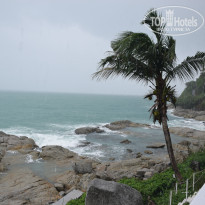 фото из отзыва ID 1782949