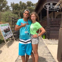 фото из отзыва ID 1782965