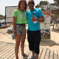 фото из отзыва ID 1782965