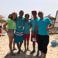 фото из отзыва ID 1782965