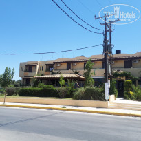 фото из отзыва ID 1782993