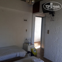 фото из отзыва ID 1782993