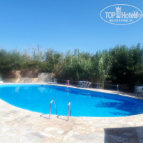 фото из отзыва ID 1782993