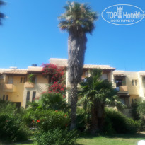 фото из отзыва ID 1782993