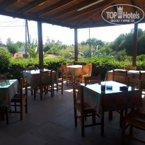 фото из отзыва ID 1782993