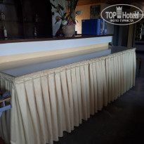 фото из отзыва ID 1782993