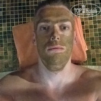 фото из отзыва ID 1782999