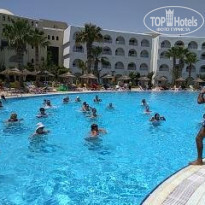 фото из отзыва ID 1783006