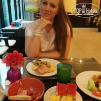 фото из отзыва ID 1781942