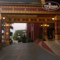 фото из отзыва ID 1783043