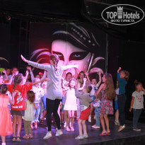 фото из отзыва ID 1783037