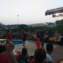 фото из отзыва ID 1783093