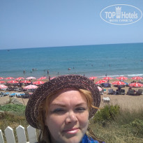 фото из отзыва ID 1783093