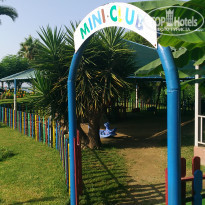 фото из отзыва ID 1783102