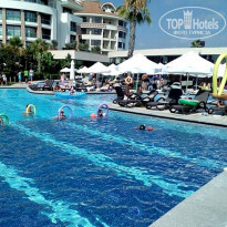 фото из отзыва ID 1783131