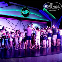 фото из отзыва ID 1783131