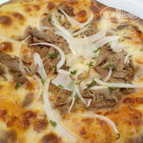 фото из отзыва ID 1783131