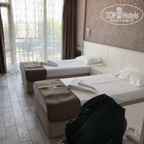 фото из отзыва ID 1783144