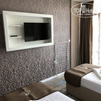 фото из отзыва ID 1783144