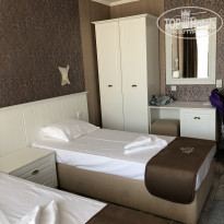 фото из отзыва ID 1783144