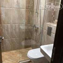 фото из отзыва ID 1783144