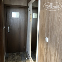 фото из отзыва ID 1783144