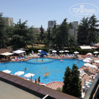 фото из отзыва ID 1783144