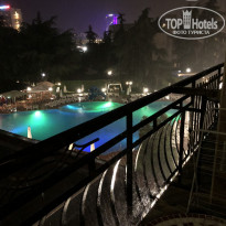 фото из отзыва ID 1783144