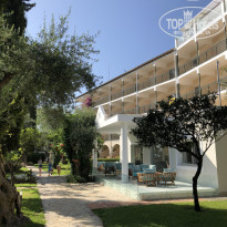 фото из отзыва ID 1781613