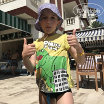 фото из отзыва ID 1783171