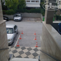 фото из отзыва ID 1783168