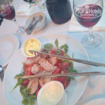 фото из отзыва ID 1783168