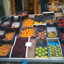 фото из отзыва ID 1783168