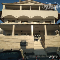 фото из отзыва ID 1783168