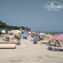 фото из отзыва ID 1783168